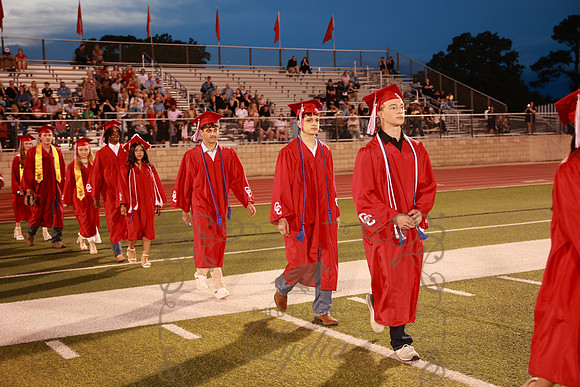 graduation (77)