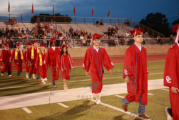 graduation (78)