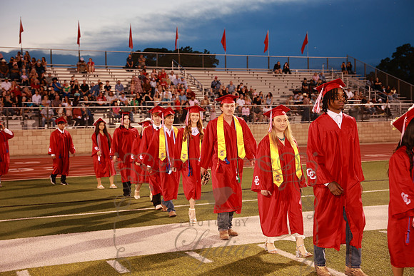 graduation (80)