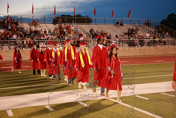 graduation (79)