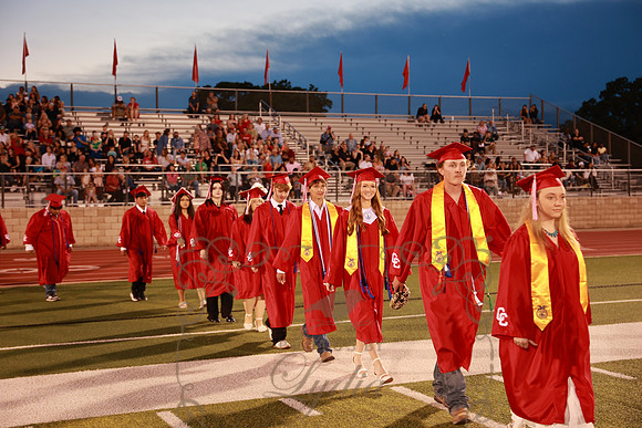 graduation (81)