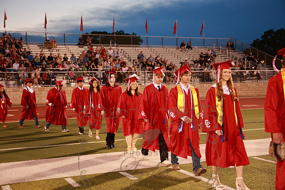 graduation (82)