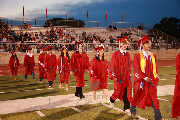 graduation (83)