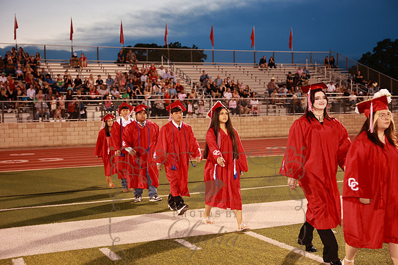 graduation (84)