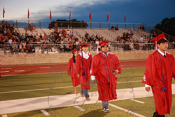 graduation (85)