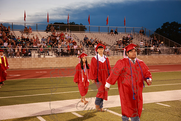 graduation (86)