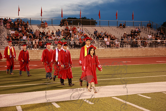 graduation (87)