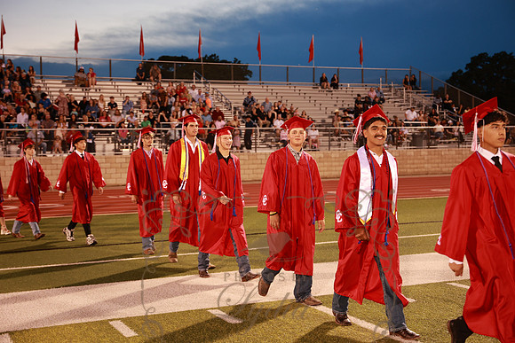 graduation (89)