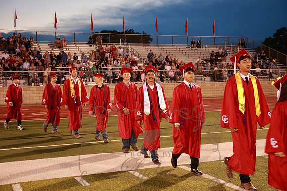 graduation (88)