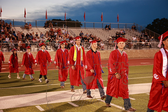 graduation (90)