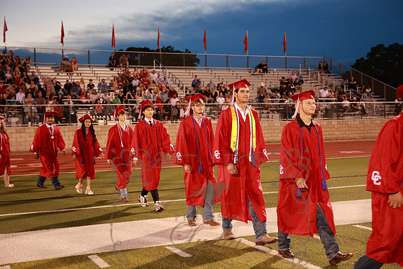 graduation (91)