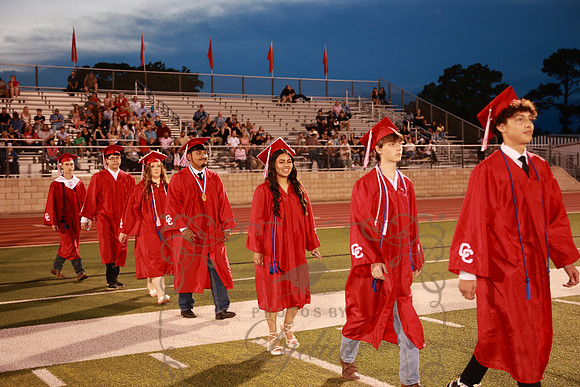 graduation (92)