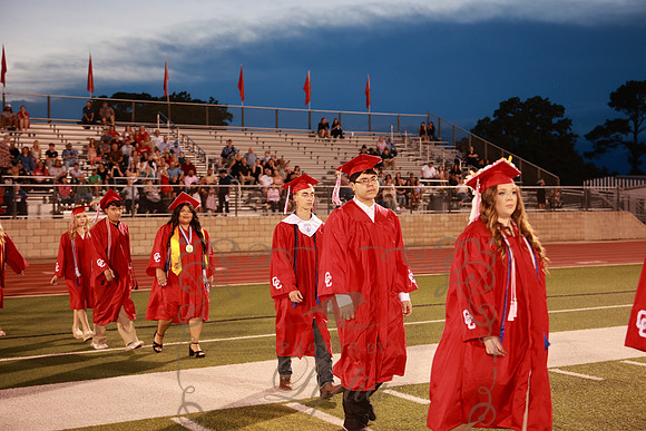 graduation (94)