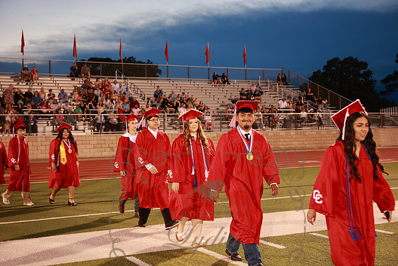 graduation (93)