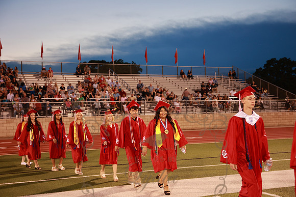 graduation (95)