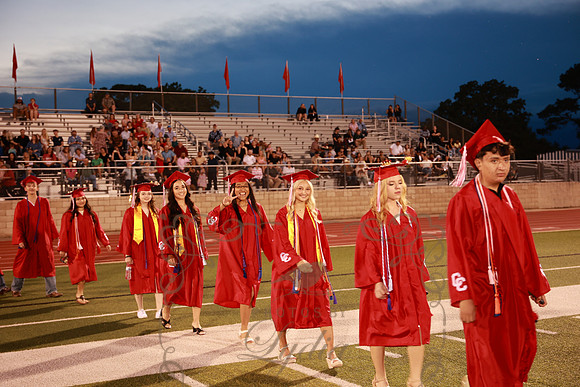 graduation (96)