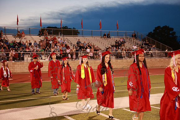 graduation (97)