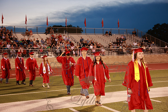 graduation (98)