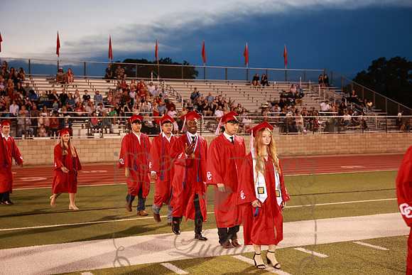 graduation (100)
