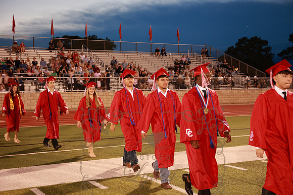 graduation (101)