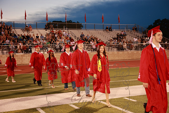 graduation (103)
