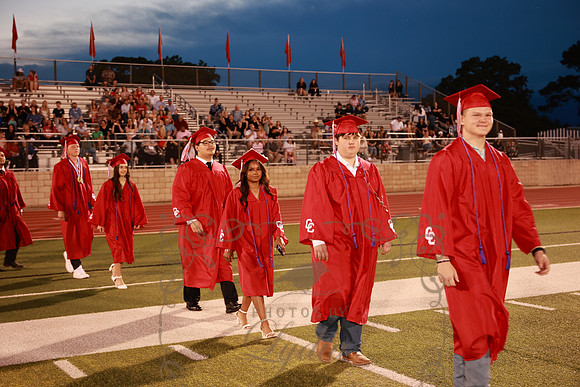 graduation (104)