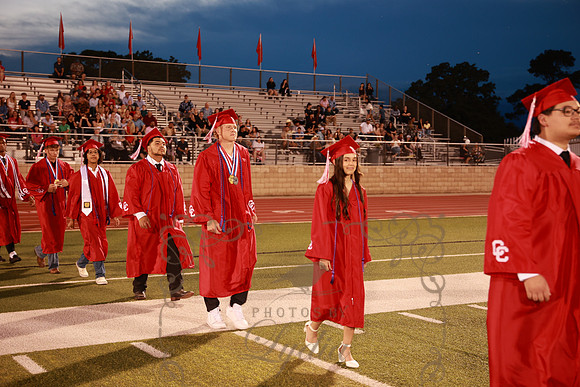 graduation (105)