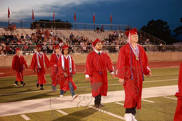 graduation (106)