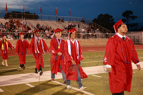 graduation (107)