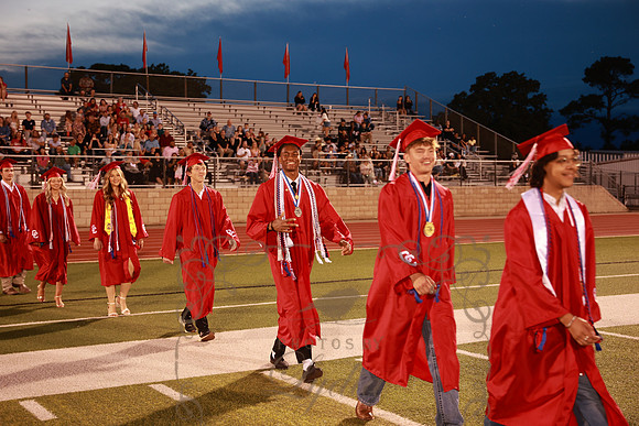 graduation (108)