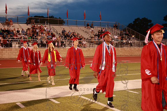 graduation (109)