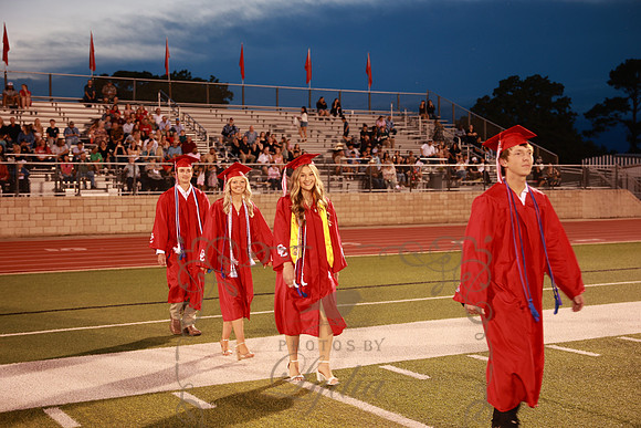 graduation (111)