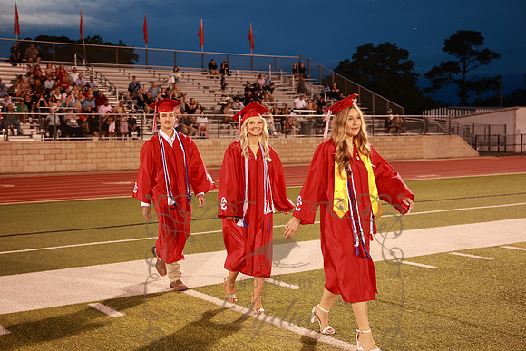 graduation (112)