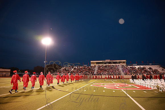 graduation (113)