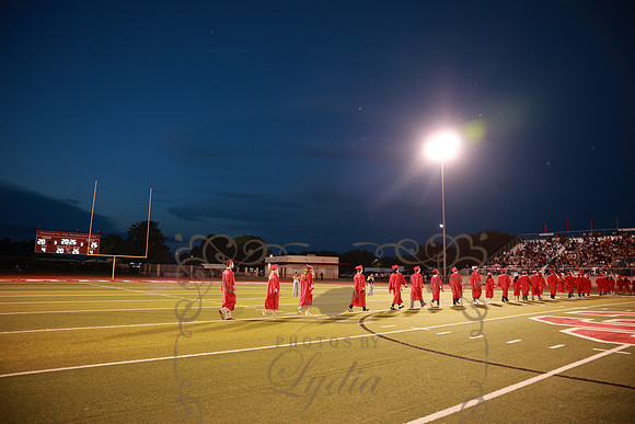 graduation (114)