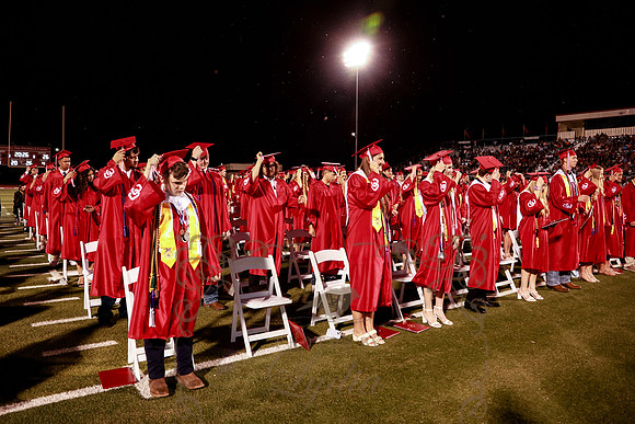 grad-2