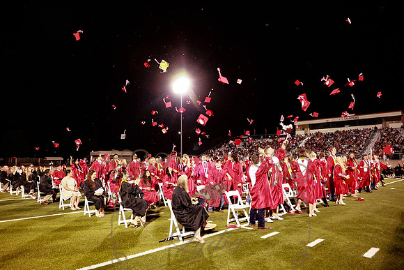grad-15