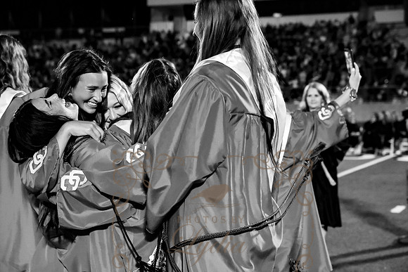 grad-18