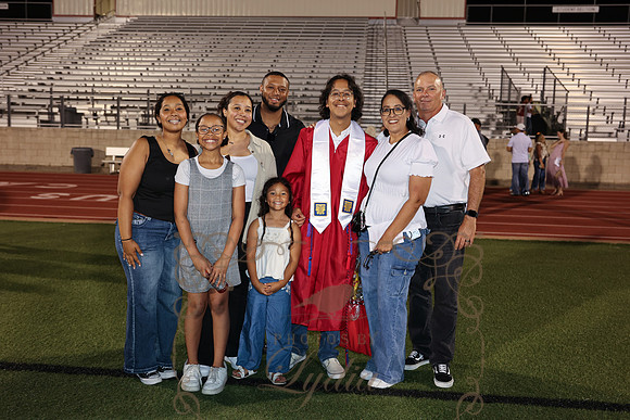 grad-31