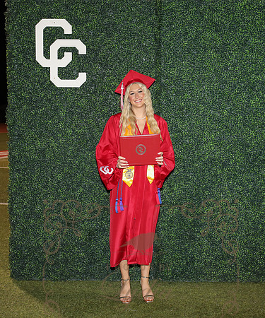 4C4A0358