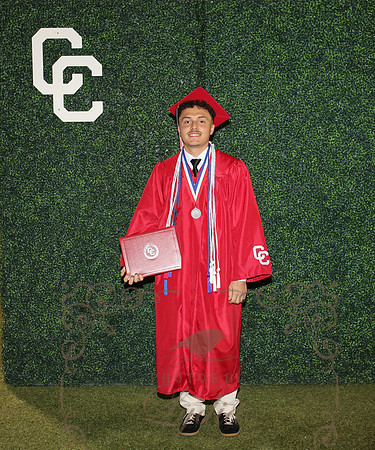 ChavezWill