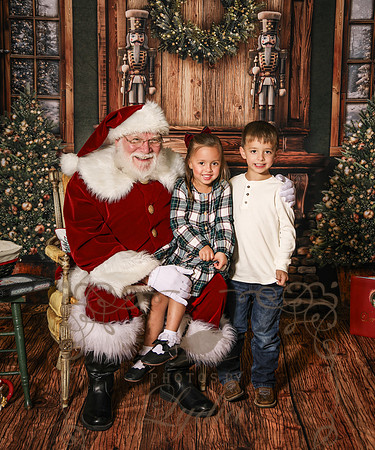 Santa-135