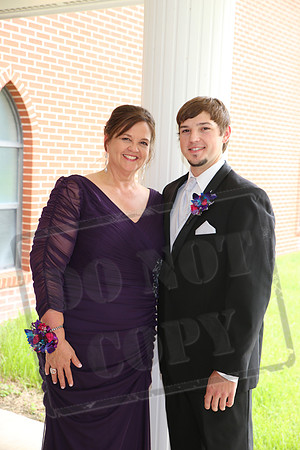 Pre Ceremony (110)
