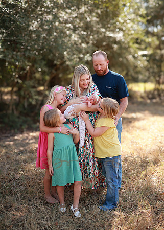 Addisyn (58)