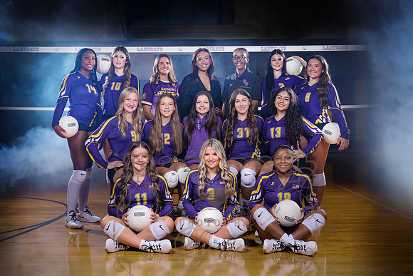 _W5A0537
