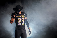 6E2A0052