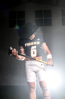 6E2A0505