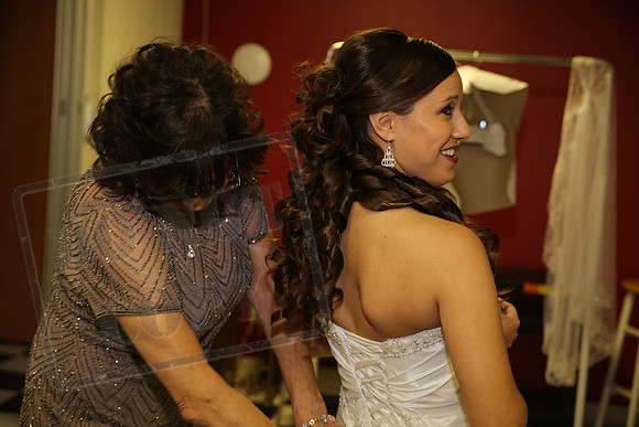 Pre Ceremony (31)