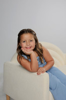 Reese-4