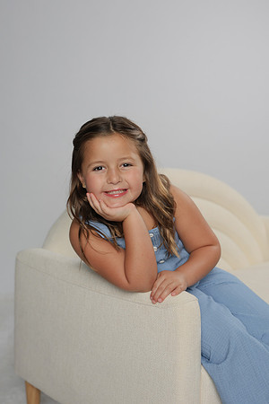 Reese-4